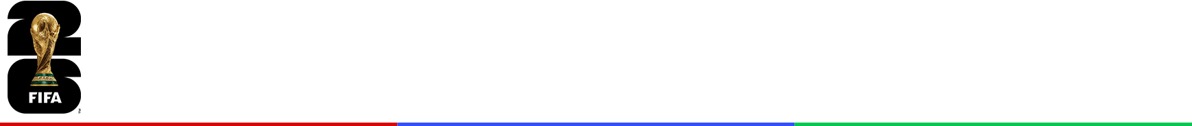 FIFA World Cup CD Title