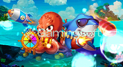 conan_not_mobile_sw