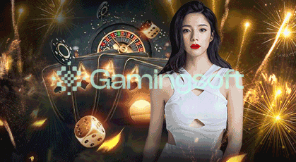 PiratesPlentyBattleForGold