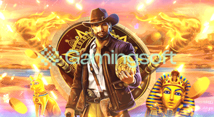SlotMachine_DemiGods3