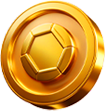 Token Number Text