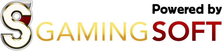 GAMINGSOFT