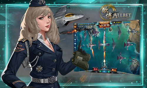 vs1fortunetree