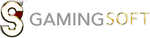 GamingSoft