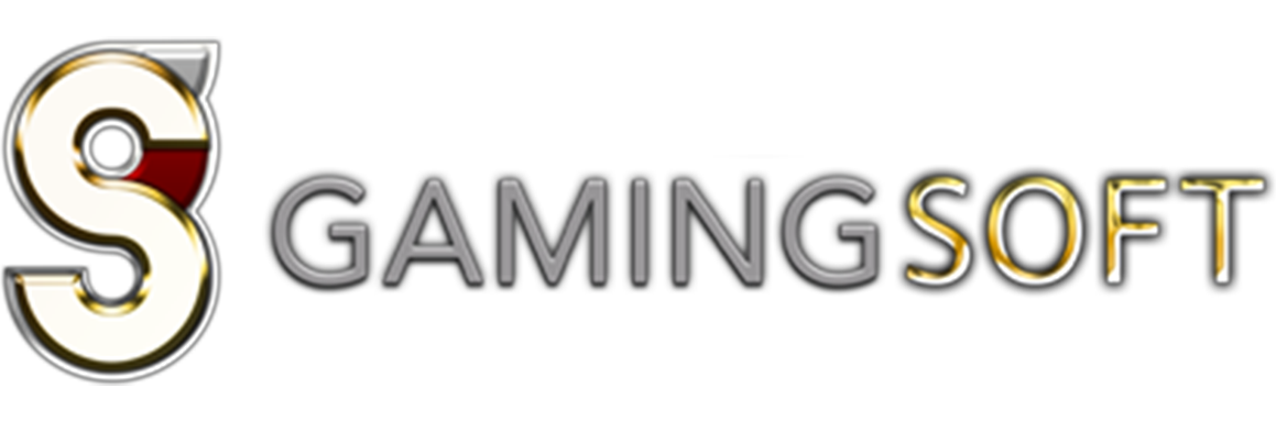 Gamingsoft