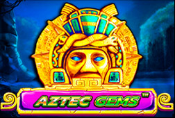 Casino_tpInfo