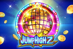 Casino_tpInfo