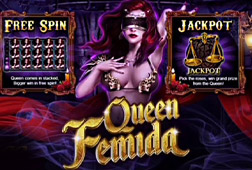 Casino_tpInfo