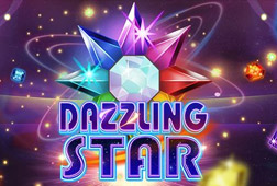 Casino_tpInfo