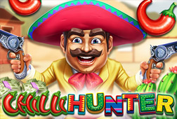 Casino_tpInfo