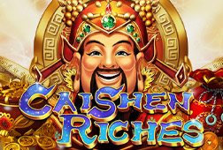 Casino_tpInfo