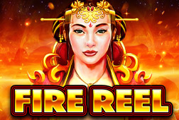 Casino_tpInfo
