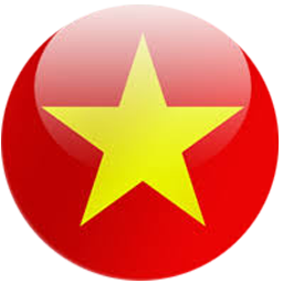 Vietnamese