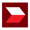 CIMB