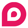 DuitNow