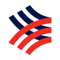 HLB