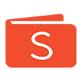 Shopee
