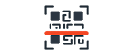 QR Pay