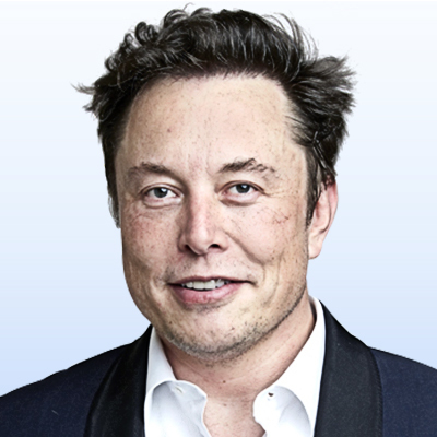 profile img