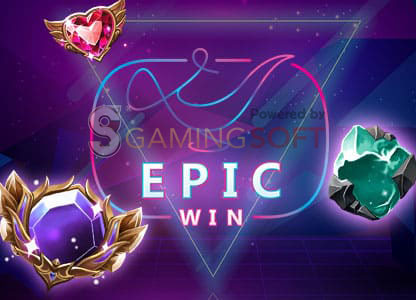 Epic Win