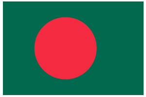 Bengali