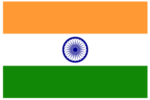 Hindi