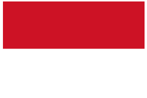 Indonesian
