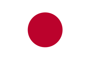 Japanese