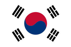 Korean