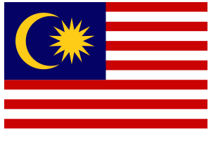 Malay