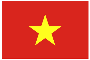 Vietnamese
