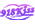 918Kiss logo
