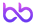 BBin logo