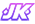Joker logo