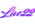 Live22 logo
