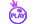 Pragmatic Play logo