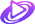 Playtech logo