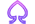 Spade Gaming logo
