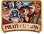 7 Masks game thumbnail with colorful masked characters