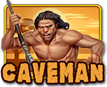 Golden Wealth game thumbnail with piles of gold coins