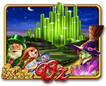 Treasure Chase game thumbnail with treasure map and chest