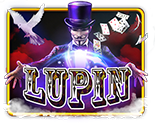License to Win game thumbnail with 007 style spy theme