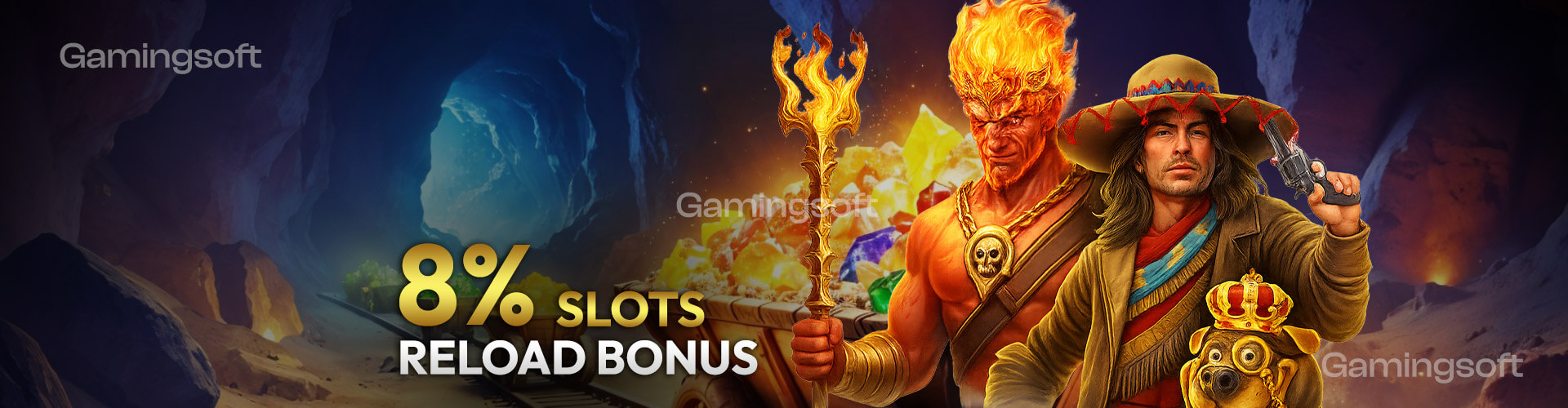 Slots Games and Jackpot Winners