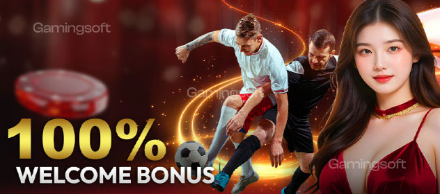 Promo 1