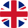 English (UK)