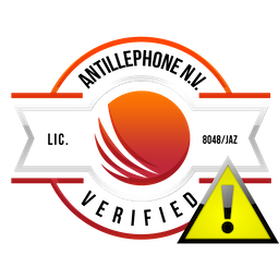 Footer Logo 1