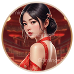 Live Casino AG