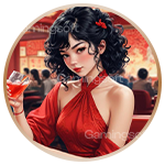 Live Casino AI