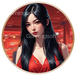 Live Casino PT
