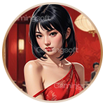 Live Casino WM